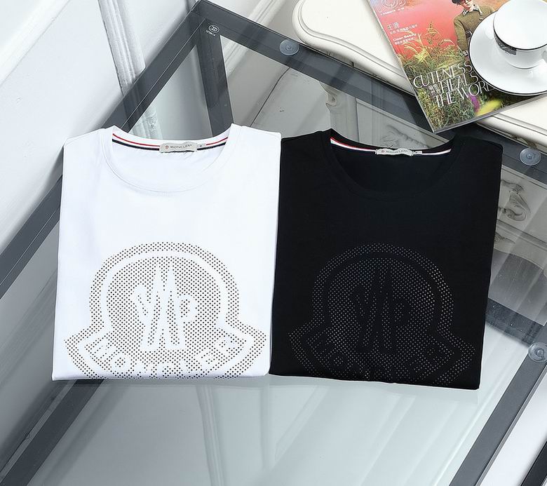 Moncler M-3XL 2b8221