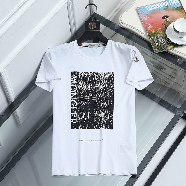 Moncler M-3XL 2b8222
