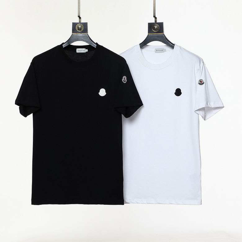 Moncler S-XL 2b8755