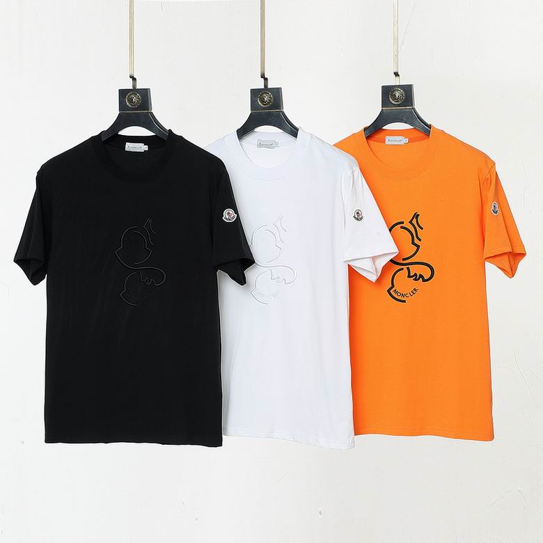 Moncler S-XL 2b8802