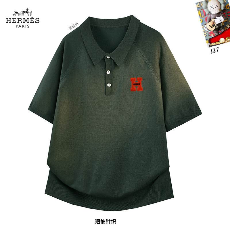 Hermes M-3XL 25tr103