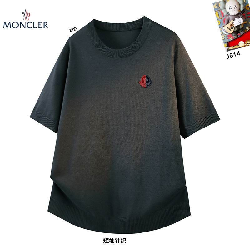 Moncler M-3XL 25tr171