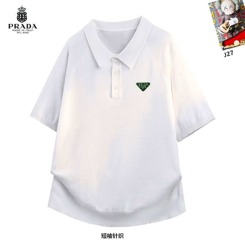 Prada M-3XL 25tr202
