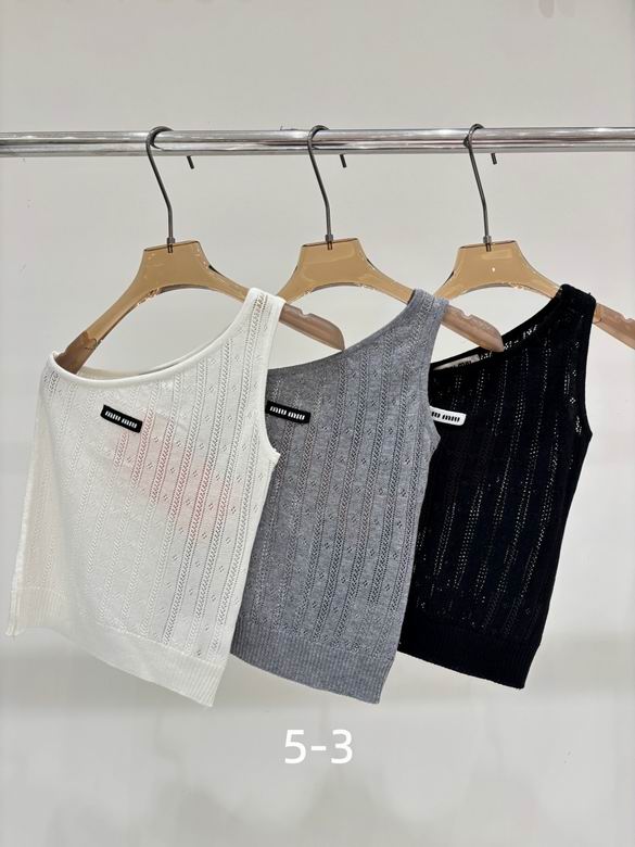MiuMiu S-XL 101