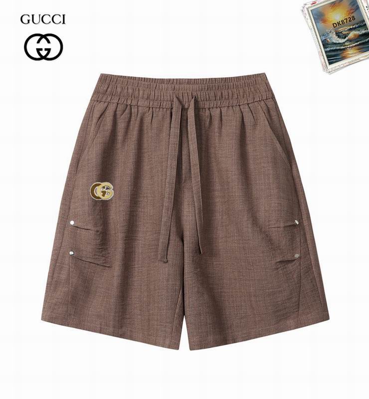 Gucci M-3XL 25tr01