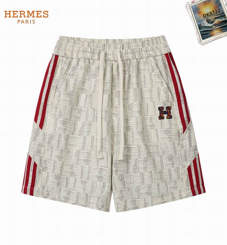 Hermes M-3XL 25tr14