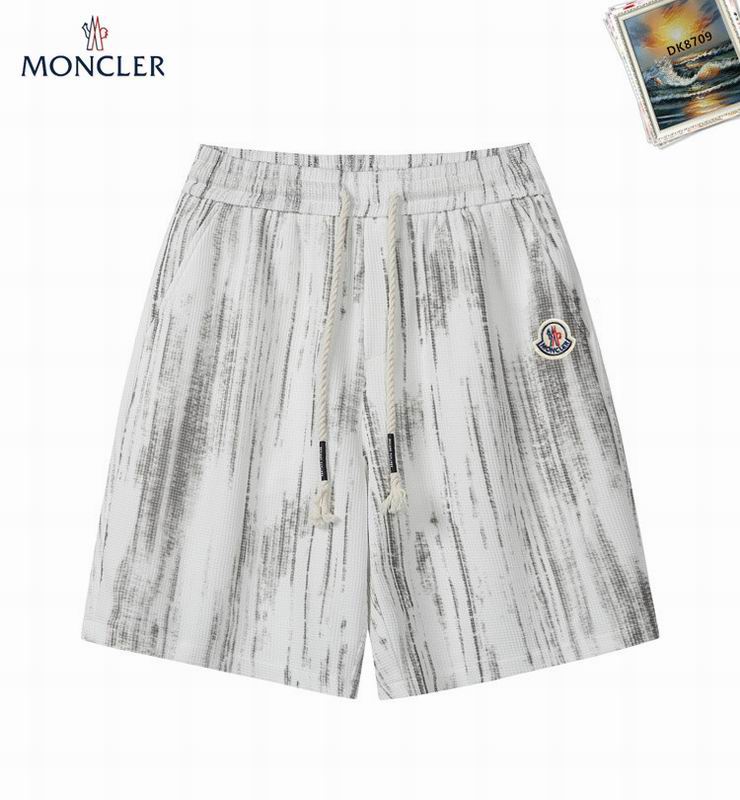 Moncler M-3XL 25tr187