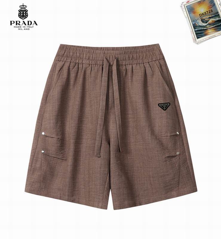 Prada M-3XL 25tr108