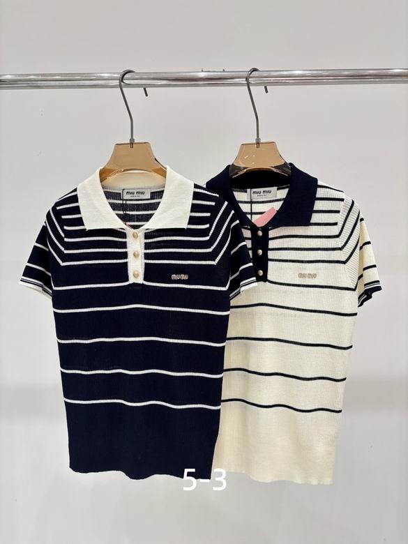 MiuMiu S-XL 144
