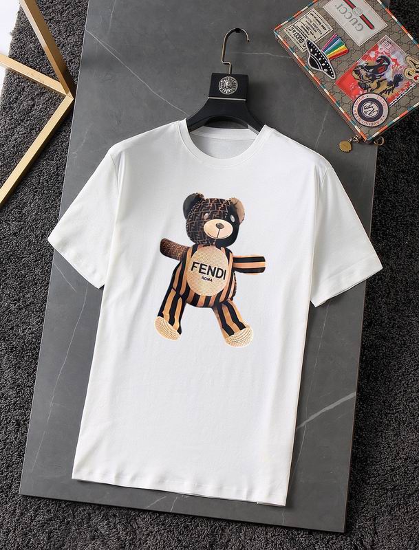 Fendi S-5XL 25tr64