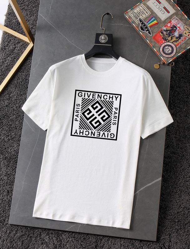 Givenchy S-5XL 25tr08
