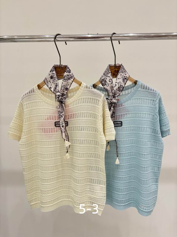 MiuMiu S-XL 149