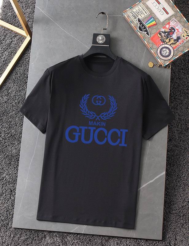 Gucci S-5XL 25tr65
