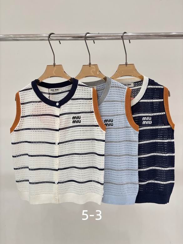 MiuMiu S-XL 155