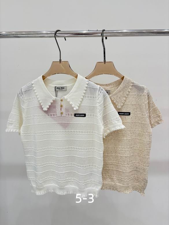 MiuMiu S-XL 156
