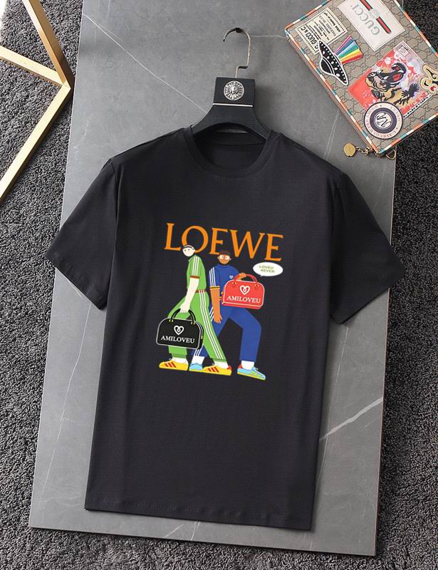 Loewe S-5XL 25tr09