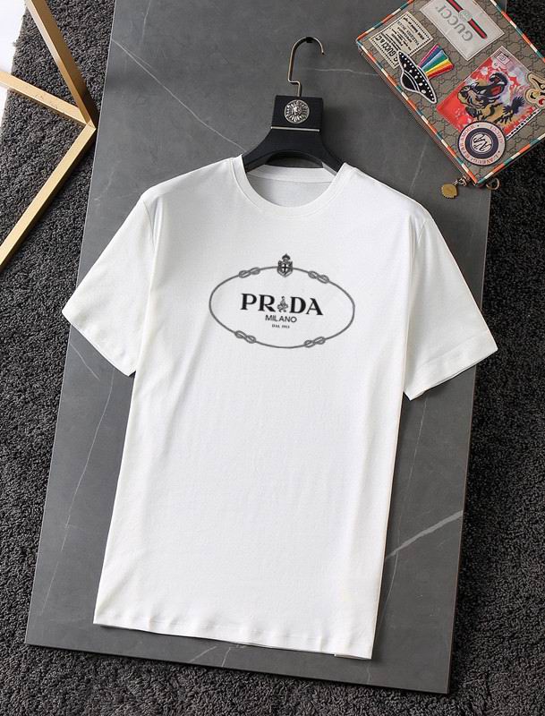 Prada S-5XL 25tr61