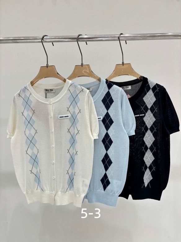 MiuMiu S-XL 179
