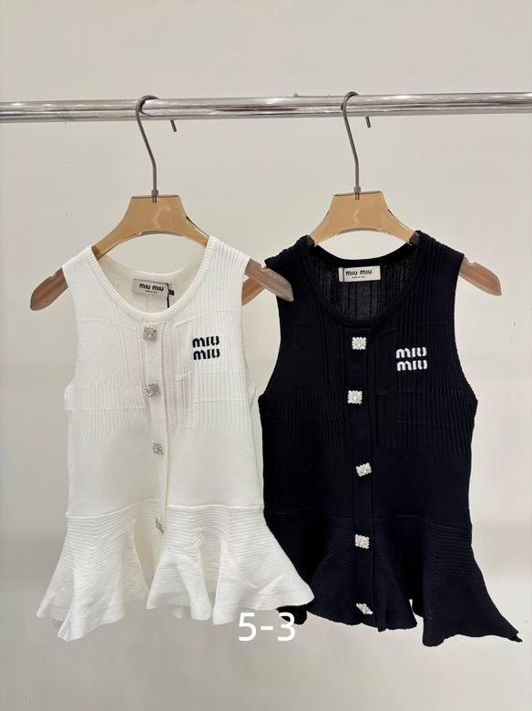 MiuMiu S-XL 191