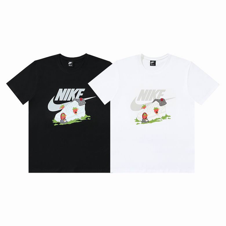 Nike M-3XL kct N889815