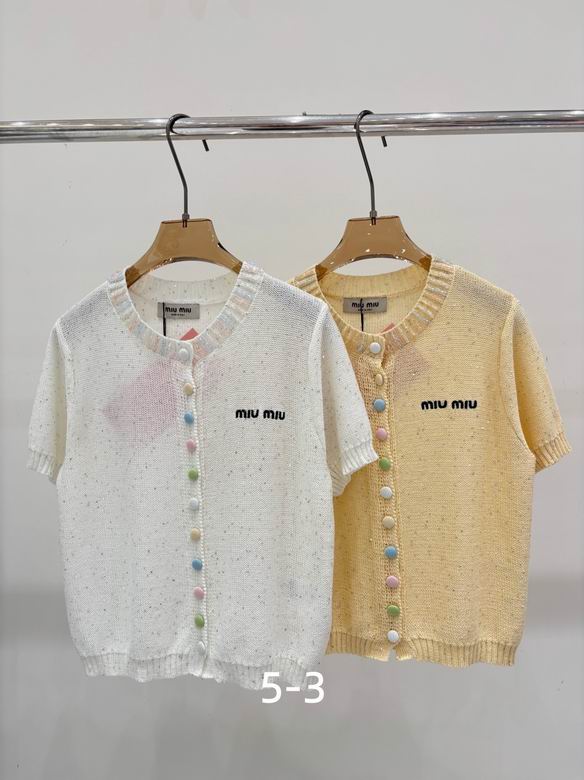 MiuMiu S-XL 196