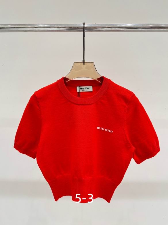 MiuMiu S-XL 209