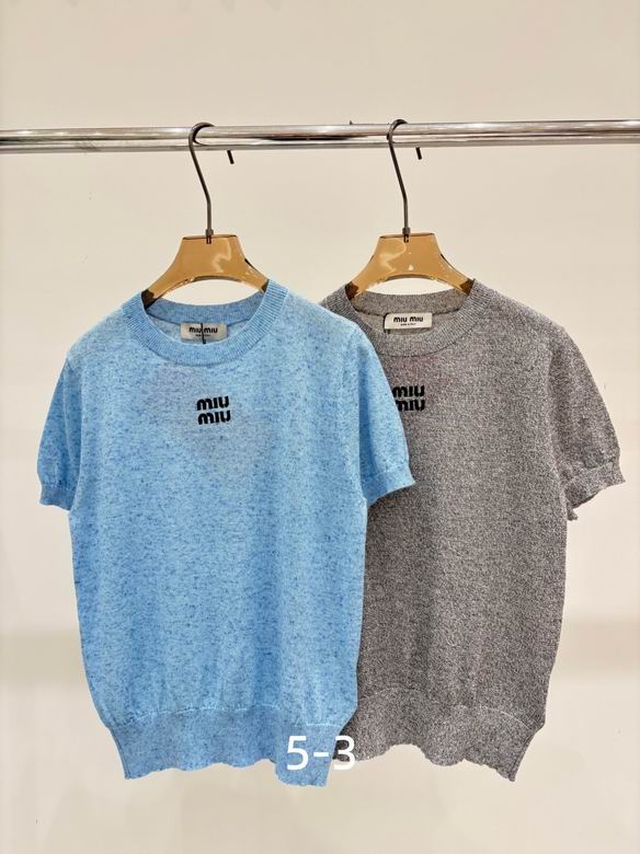 MiuMiu S-XL 215