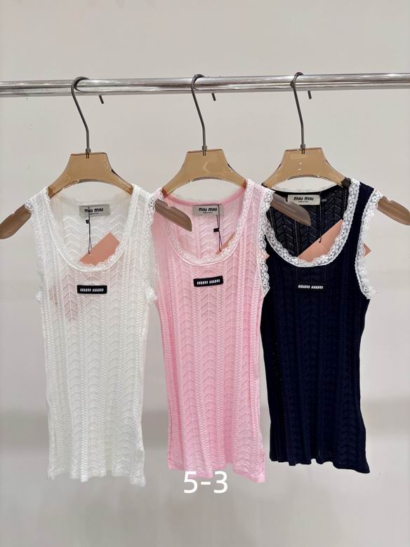 MiuMiu S-XL 217