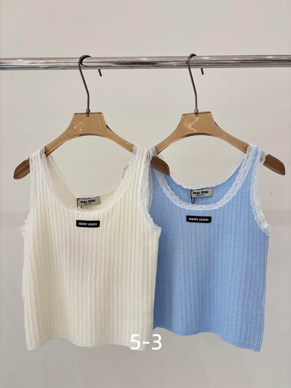 MiuMiu S-XL 234