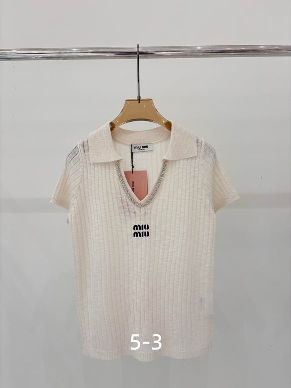MiuMiu S-XL 246