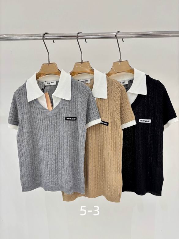 MiuMiu S-XL 251