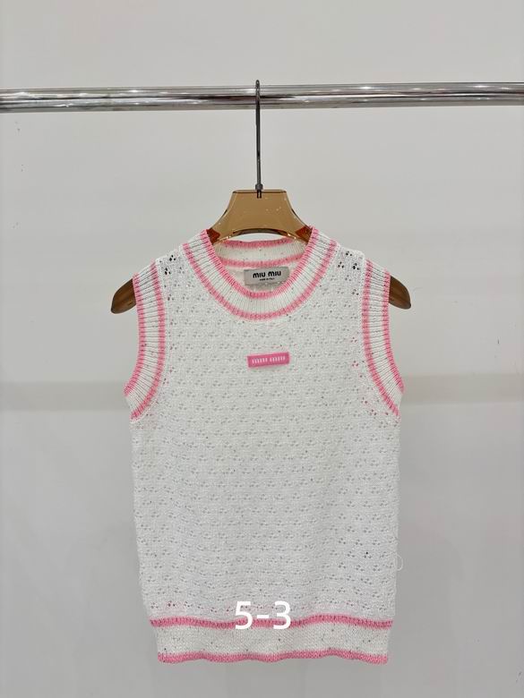 MiuMiu S-XL 256