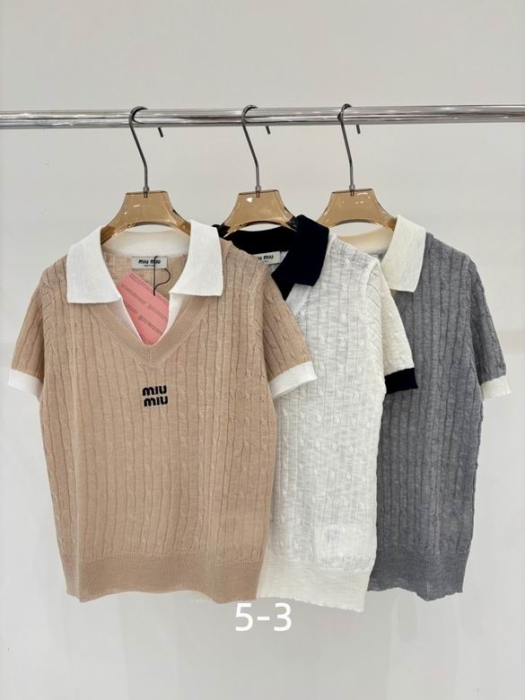 MiuMiu S-XL 259