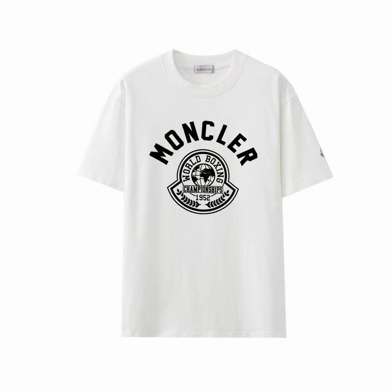 Moncler XS-L 55txM02