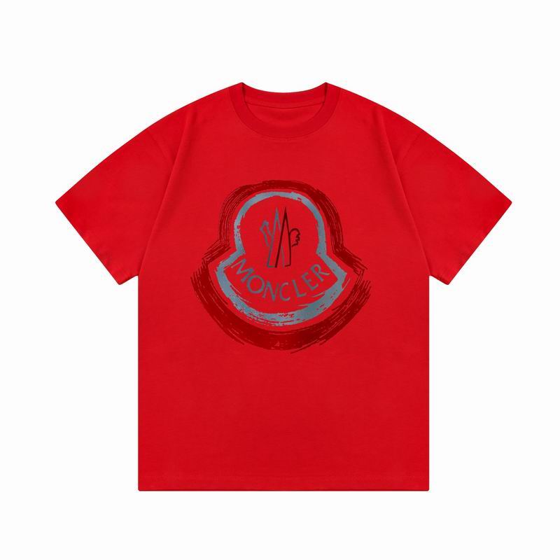 Moncler XS-L 55txM15