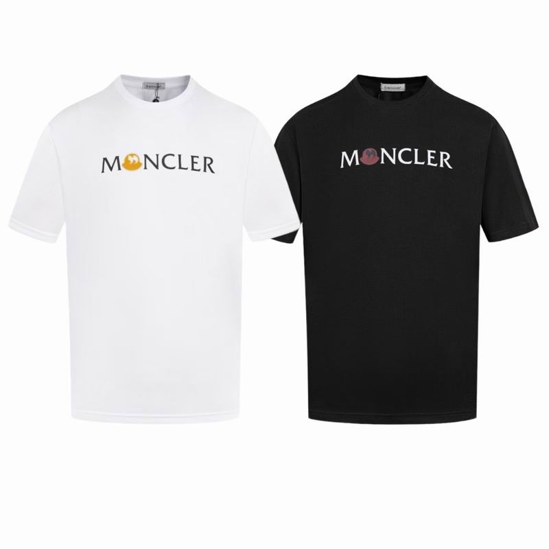 Moncler XS-L 55txM56