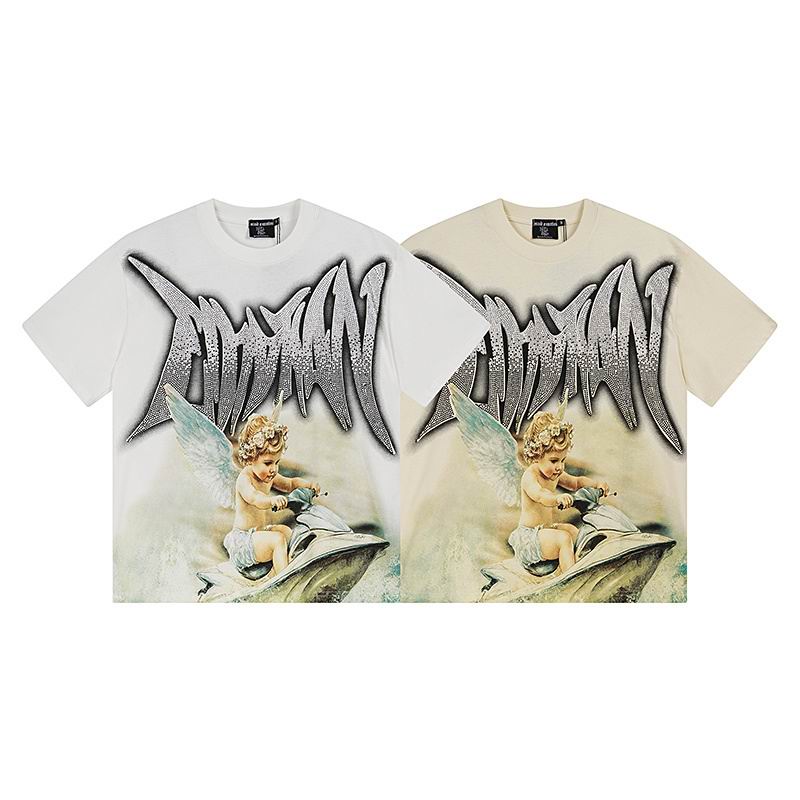 Mixed Emotion S-XL  x3tr0016