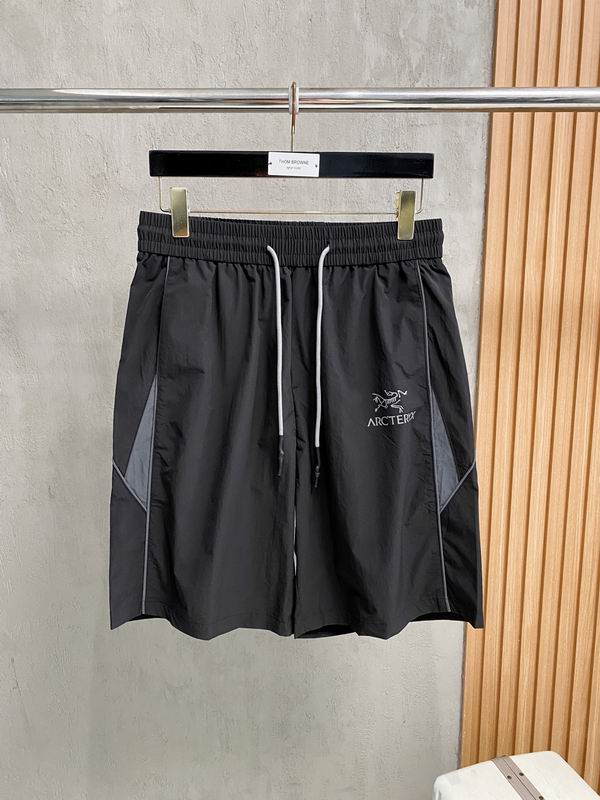 Arcteryx M-3XL xetr24