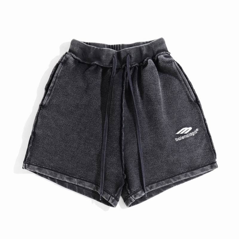 Balenciaga sz1-4 xetrD046