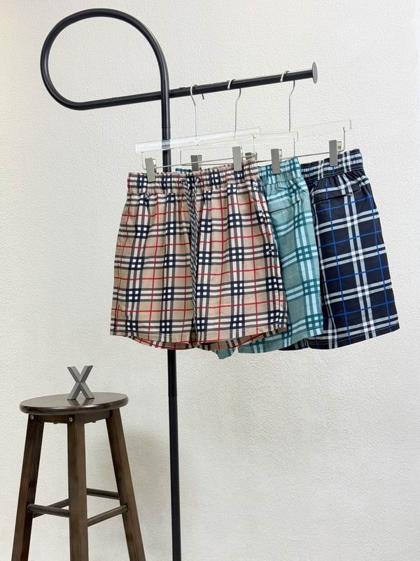 Burberry S-2XL xetrX160