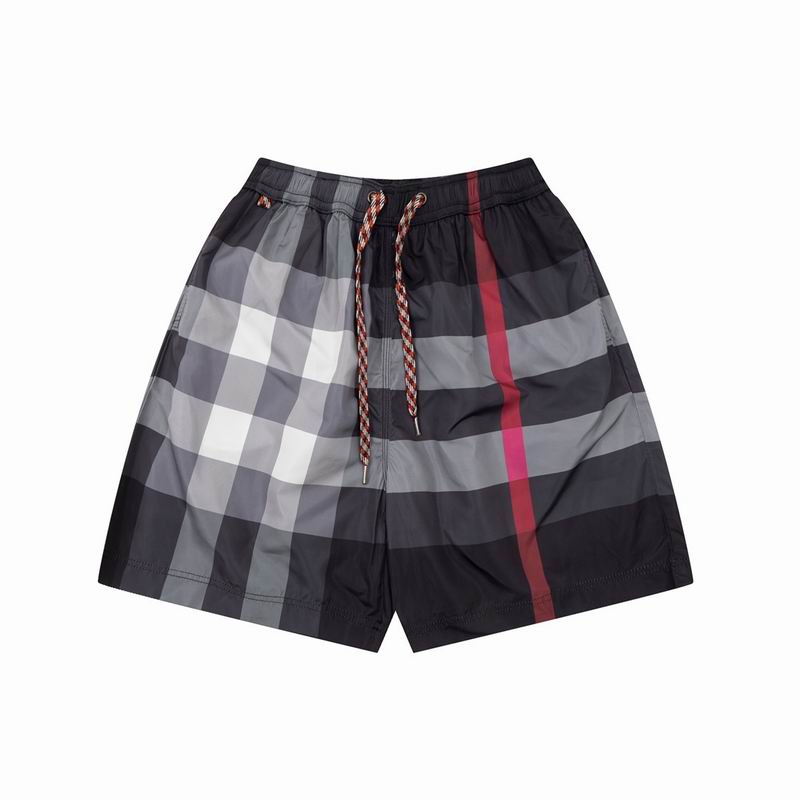 Burberry XS-L xetr121