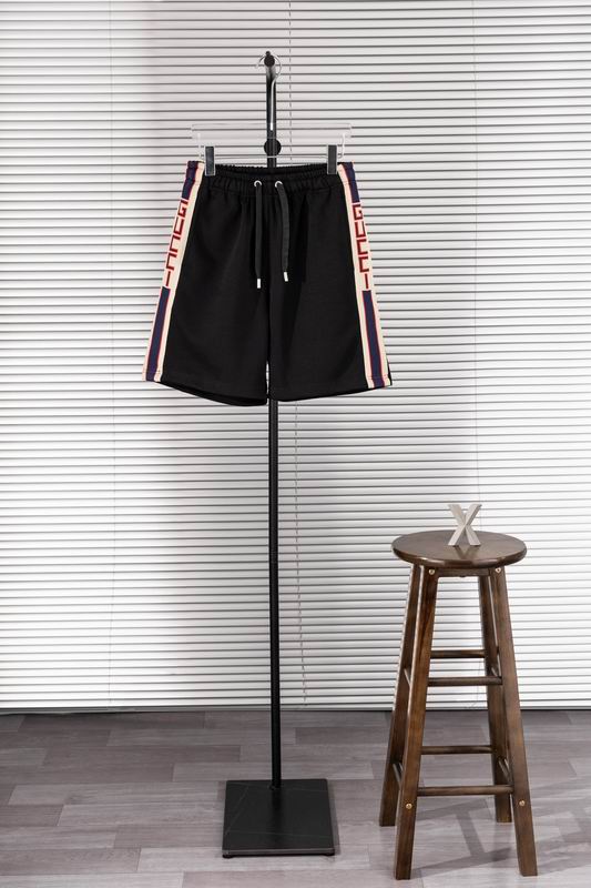 Gucci M-3XL xetr15