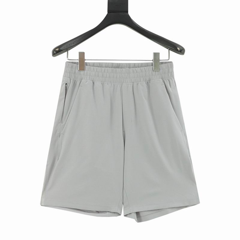 Lululemon M-3XL xetr03