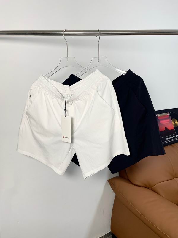 Lululemon sz70-82 xetr04