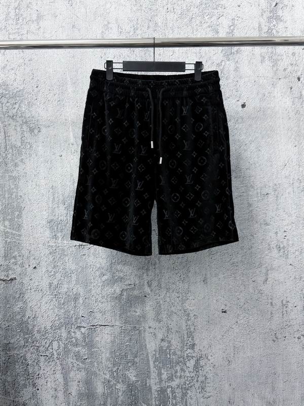 LV S-XL xetr120