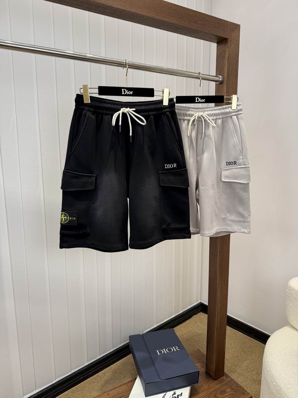 Stone Island M-3XL xetr16