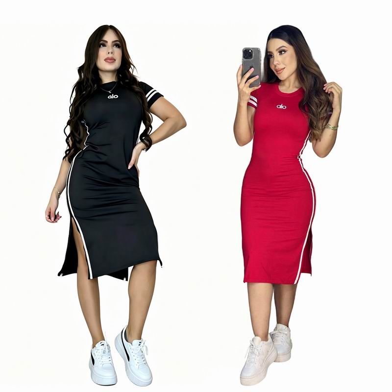 Alo S-XXL J5333