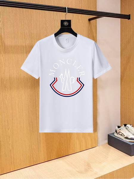 Moncler S-5XL 13gn55