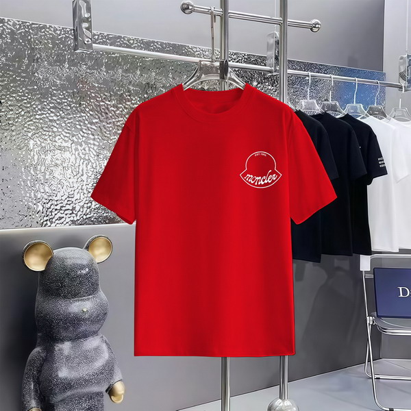 Moncler XS-L 13gr58