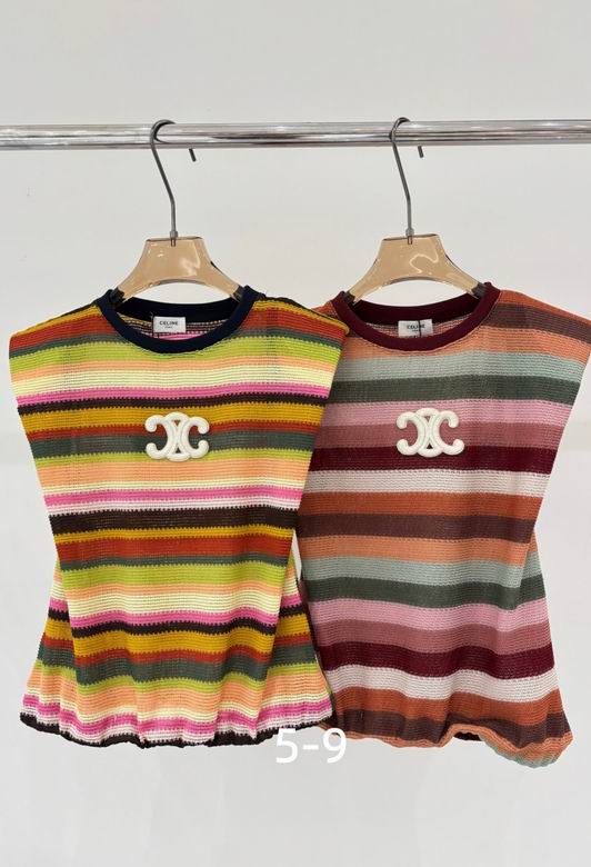 Chanel S-XL 86